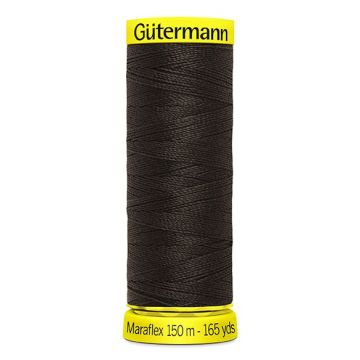 G&uuml;termann Maraflex 697 150m