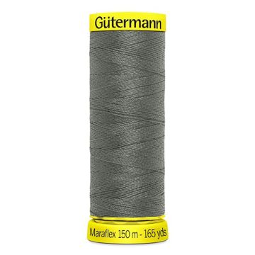 G&uuml;termann Maraflex 701 150m