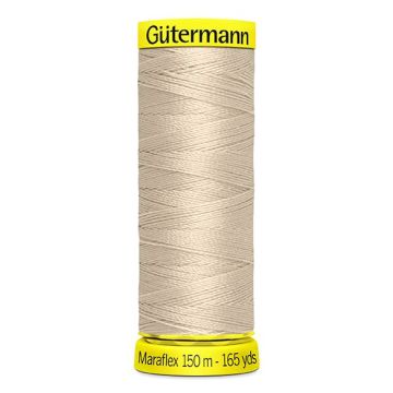 G&uuml;termann Maraflex 722 150m