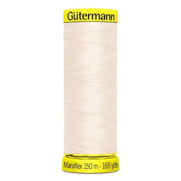 G&uuml;termann Maraflex 802 150m