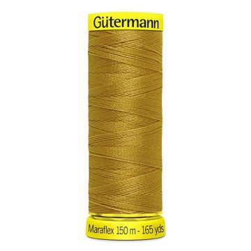 G&uuml;termann Maraflex 968 150m
