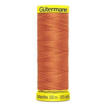 G&uuml;termann Maraflex 982 150m