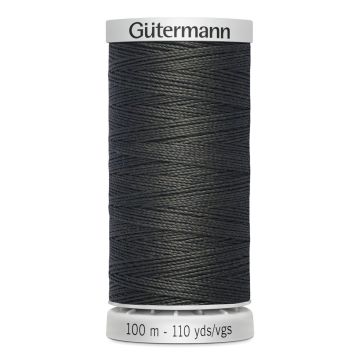 Gütermann Super-sterkgaren 100m kleur 036