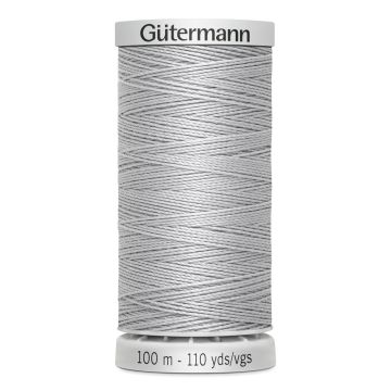 Gütermann Super-sterkgaren 100m kleur 038