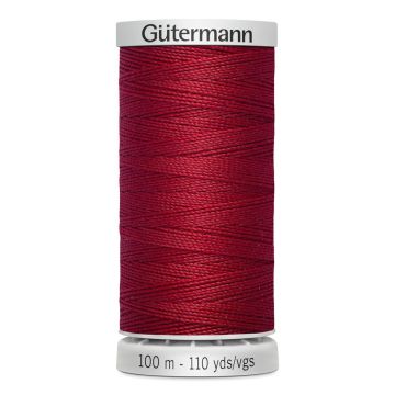 Gütermann Super-sterkgaren 100m kleur 046