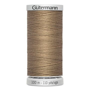 Gütermann Super-sterkgaren 100m kleur 139