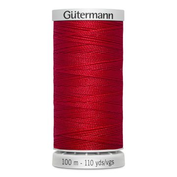 Gütermann Super-sterkgaren 100m kleur 156