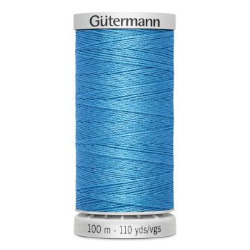 Gütermann Super-sterkgaren 100m kleur 197
