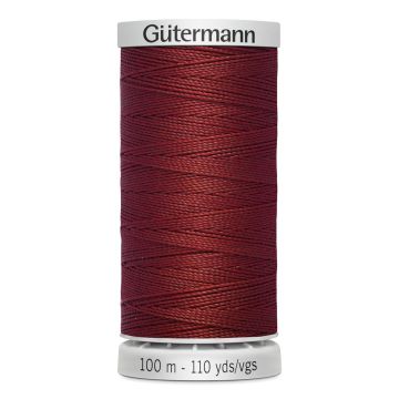 Gütermann Super-sterkgaren 100m kleur 221