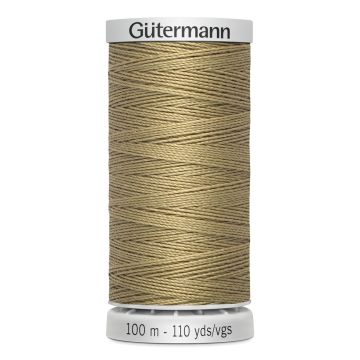 Gütermann Super-sterkgaren 100m kleur 265