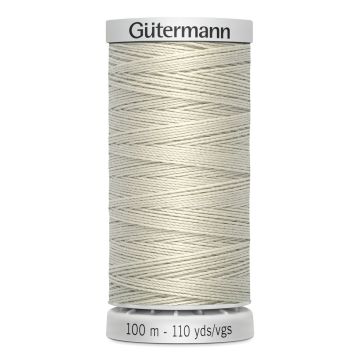 Gütermann Super-sterkgaren 100m kleur 299
