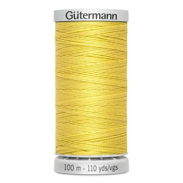 Gütermann Super-sterkgaren 100m kleur 327