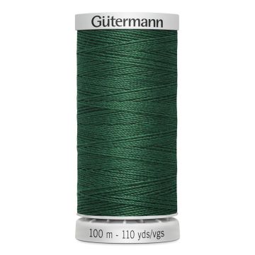 Gütermann Super-sterkgaren 100m kleur 340