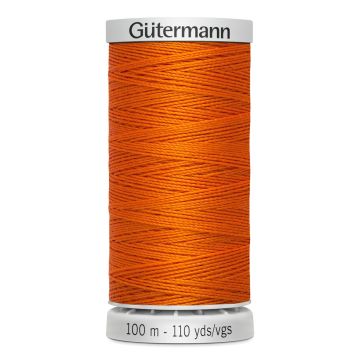 Gütermann Super-sterkgaren 100m kleur 351