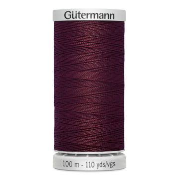 Gütermann Super-sterkgaren 100m kleur 369