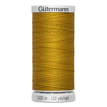 Gütermann Super-sterkgaren 100m kleur 412