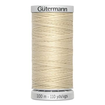 Gütermann Super-sterkgaren 100m kleur 414