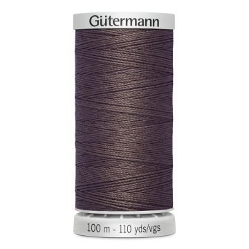 Gütermann Super-sterkgaren 100m kleur 423