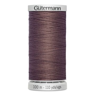 Gütermann Super-sterkgaren 100m kleur 428