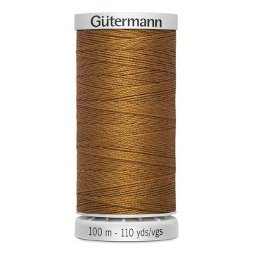Gütermann Super-sterkgaren 100m kleur 448