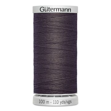 Gütermann Super-sterkgaren 100m kleur 540