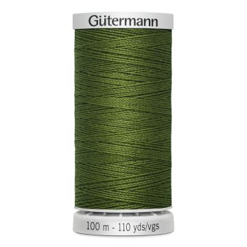 Gütermann Super-sterkgaren 100m kleur 585