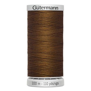 Gütermann Super-sterkgaren 100m kleur 650