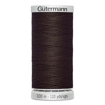 Gütermann Super-sterkgaren 100m kleur 696