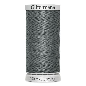 Gütermann Super-sterkgaren 100m kleur 701