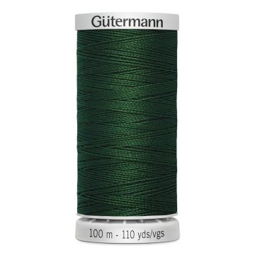 Gütermann Super-sterkgaren 100m kleur 707