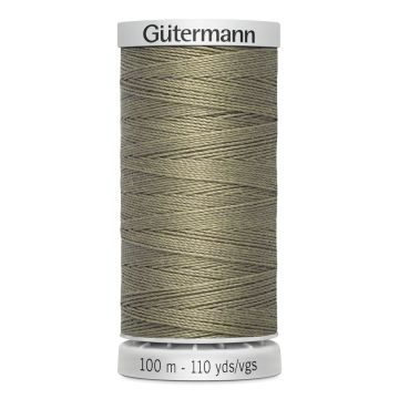 Gütermann Super-sterkgaren 100m kleur 724
