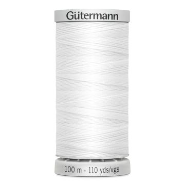 Gütermann Super-sterkgaren 100m kleur 800