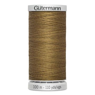 Gütermann Super-sterkgaren 100m kleur 887