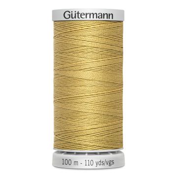 Gütermann Super-sterkgaren 100m kleur 893