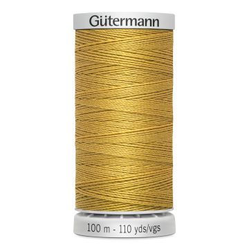Gütermann Super-sterkgaren 100m kleur 968