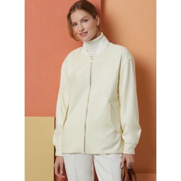Butterick naaipatroon 7008 maat B7008