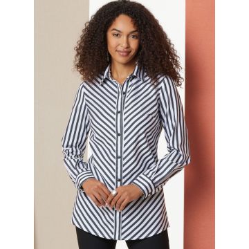 Butterick naaipatroon 7010 maat B7010