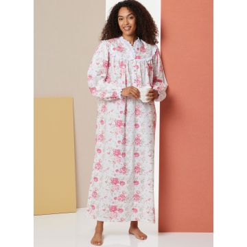 Butterick naaipatroon 7015 maat B7015