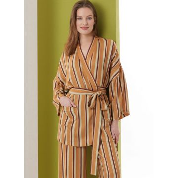 Butterick naaipatroon 7047 maat 34/52
