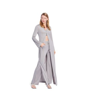 Burda Naaipatroon 5633