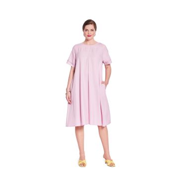Burda Naaipatroon 5639