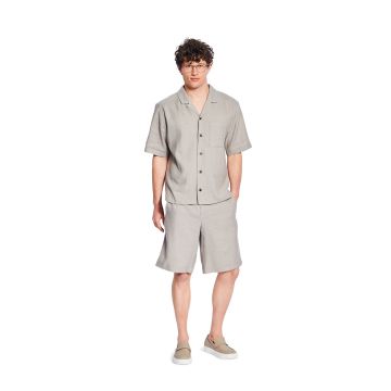 Burda Naaipatroon 5640