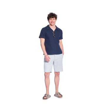 Burda Naaipatroon 5641