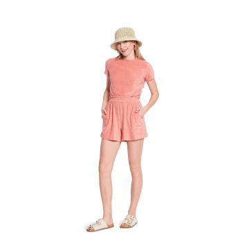 Burda Naaipatroon 5645