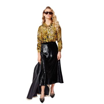 Burda Naaipatroon 5646
