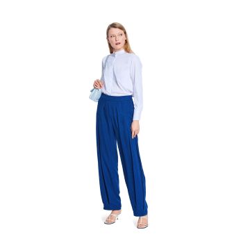 Burda Naaipatroon 5654