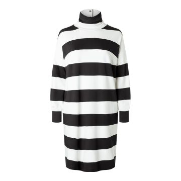 Burda patroon Jurk & Trui 5679