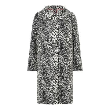 Burda patroon Damesjassen met retrolook 5688