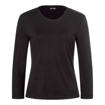 Burda patroon Dames blouse 5689