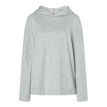 Burda patroon Dames Thuispak Set5694